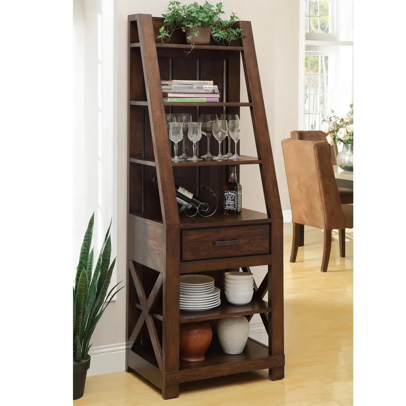 Windridge Pier - Riverside Furniture