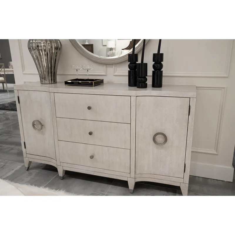 Hepburn Sideboard - Riverside Furniture