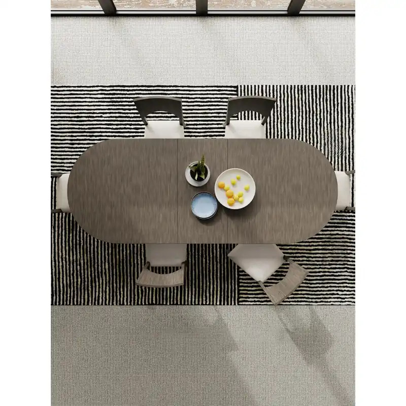 Sariel Uph Side Chair 2in - Riverside Furniture