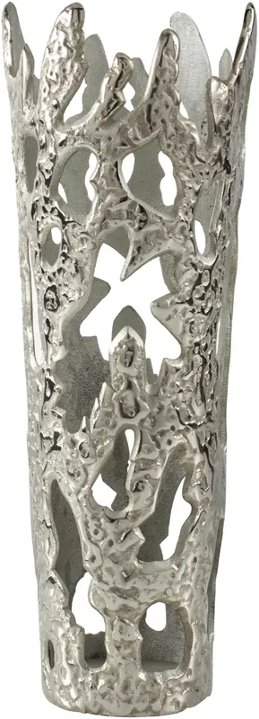 Achaean Vase - Livabliss