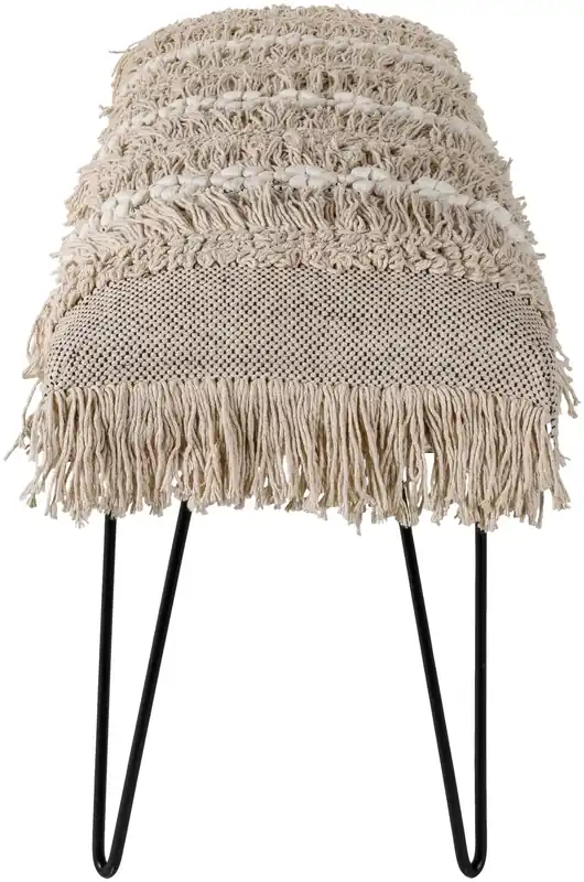 Adilah Bench - Livabliss