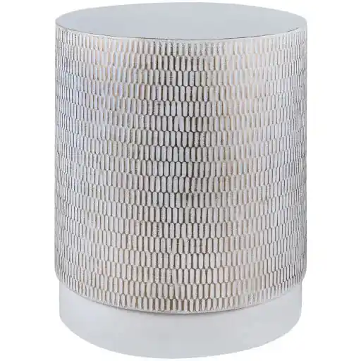 Amenet End Table - Livabliss