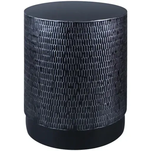 Amenet End Table - Livabliss