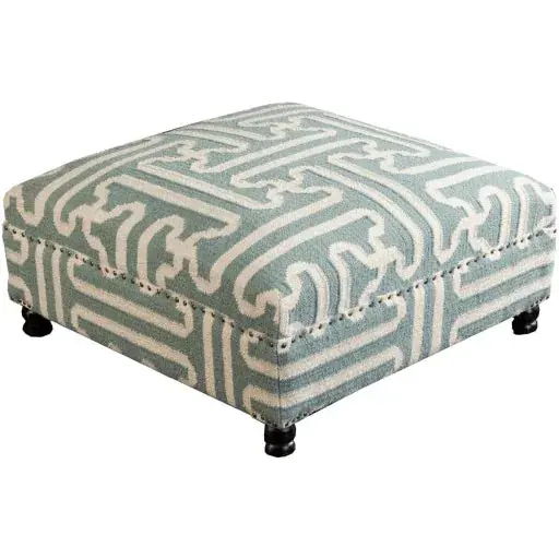 Archive Ottoman - Livabliss