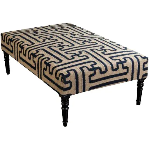 Archive Ottoman - Livabliss