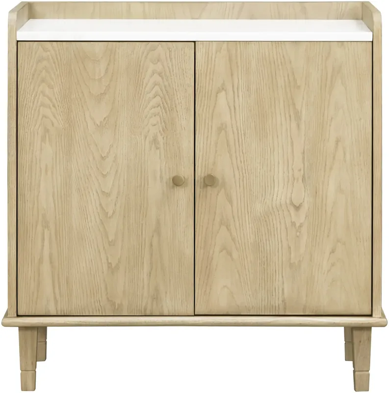Arista Cabinet - Becki Owens X Livabliss