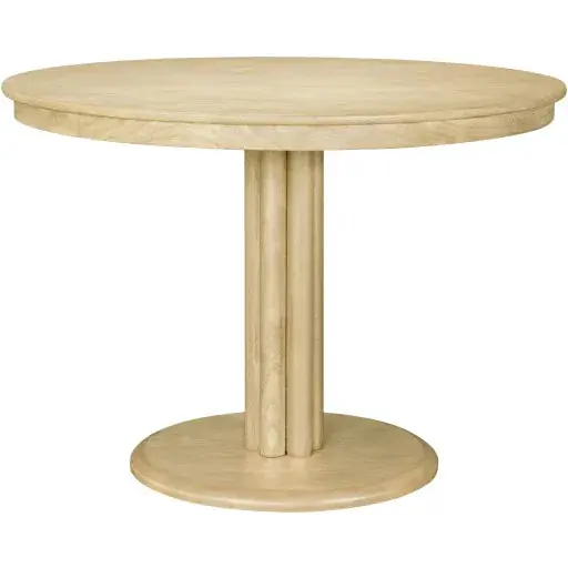 Arista Dining Table - Becki Owens X Livabliss