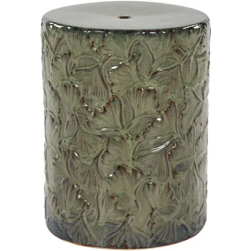 Bishop Garden Stool - Livabliss