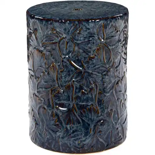 Bishop Garden Stool - Livabliss