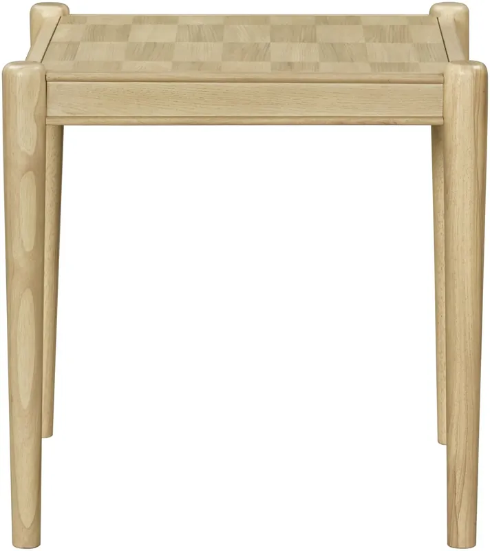Brisa End Table - Becki Owens X Livabliss