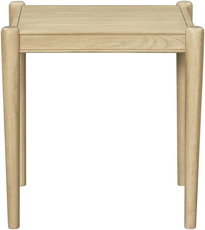 Brisa End Table - Becki Owens X Livabliss