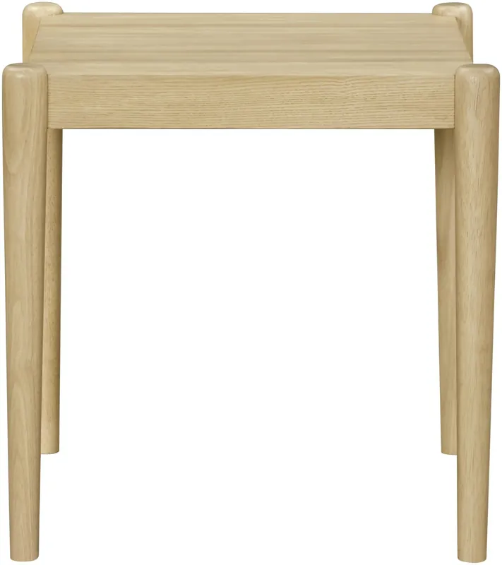 Brisa End Table - Becki Owens X Livabliss