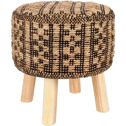 Cambrai Ottoman - Livabliss