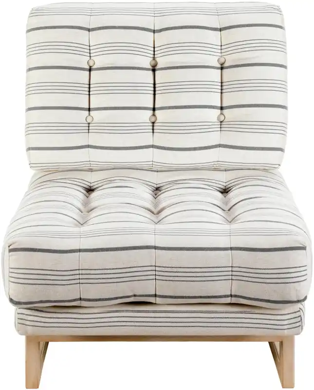 Cedron Accent Chair - Livabliss