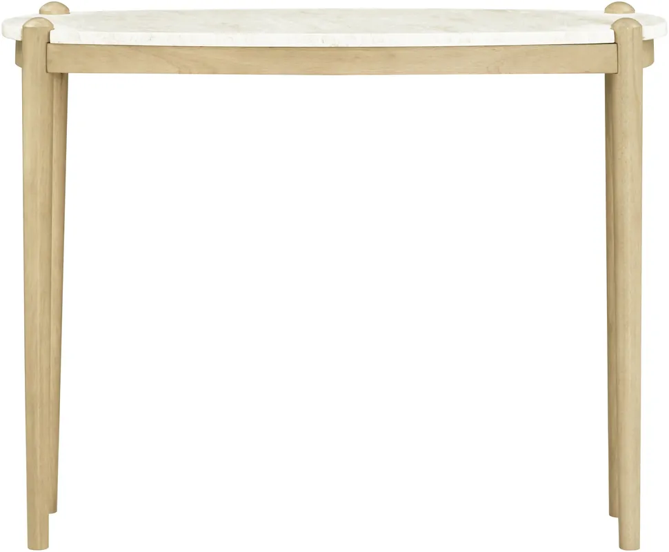 Coronado Console Table - Becki Owens X Livabliss