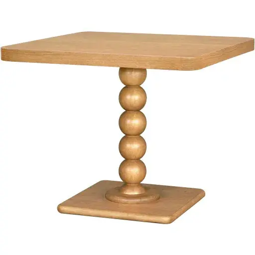 Del Ray Dining Table - Becki Owens X Livabliss