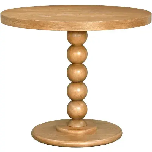 Del Ray Dining Table - Becki Owens X Livabliss