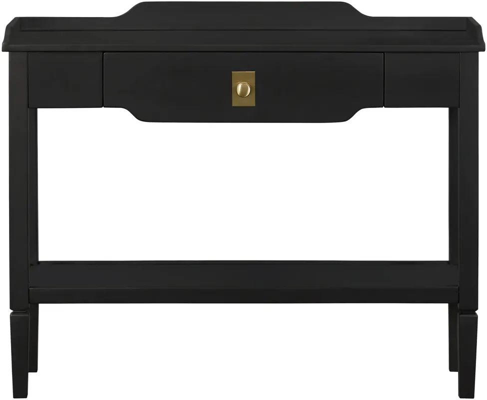 Doheny Console Table - Becki Owens X Livabliss
