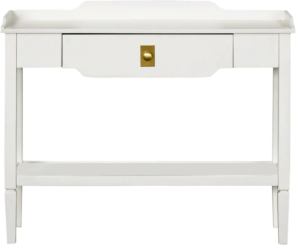 Doheny Console Table - Becki Owens X Livabliss