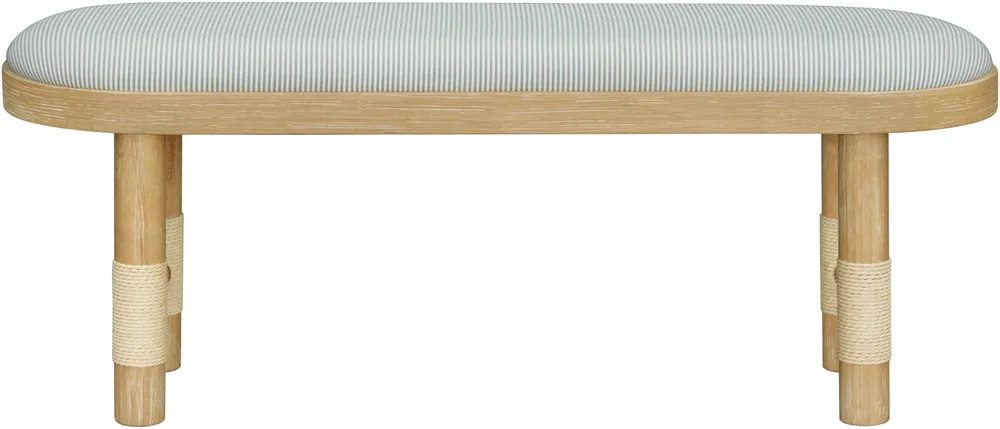Esmarca Bench - Becki Owens X Livabliss
