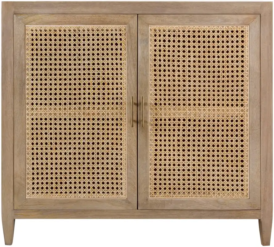 Etewah Cabinet - Livabliss