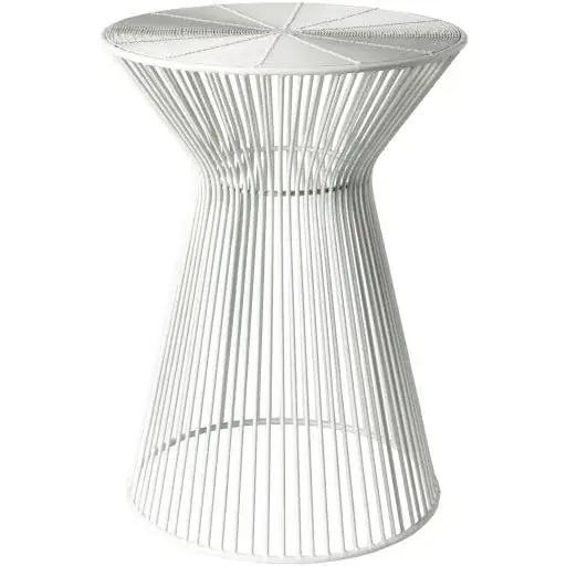 Fife End Table - Livabliss