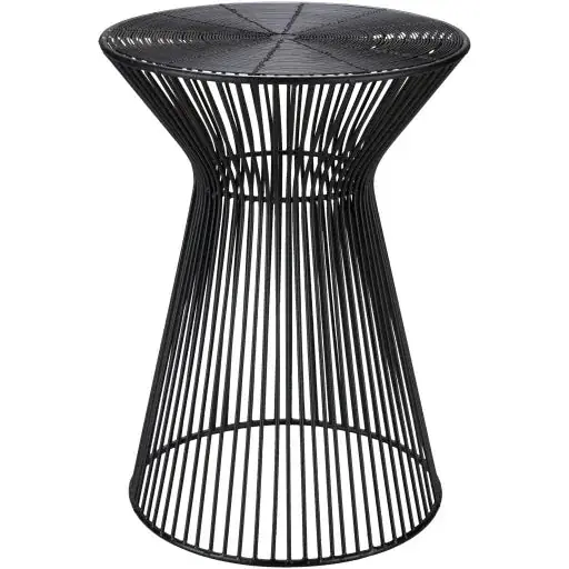 Fife End Table - Livabliss