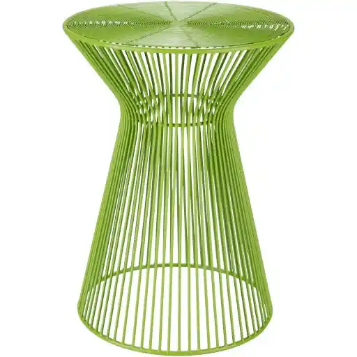 Fife End Table - Livabliss