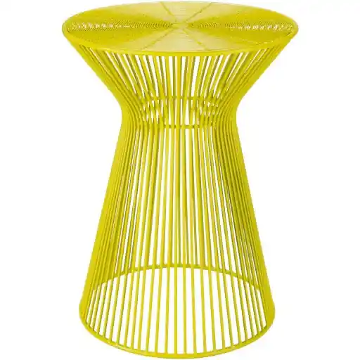 Fife End Table - Livabliss