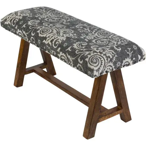 Kanpur Bench - Livabliss