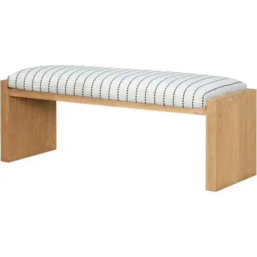 Kapri Bench - Becki Owens X Livabliss