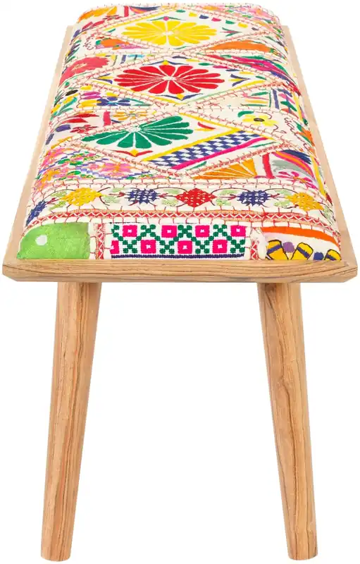 Karma Bench - Livabliss