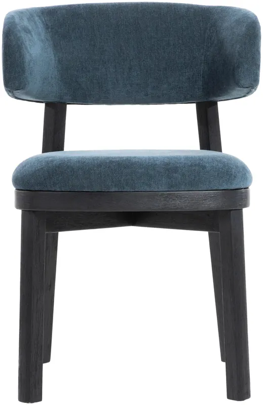 Lindo Dining Chair - Livabliss