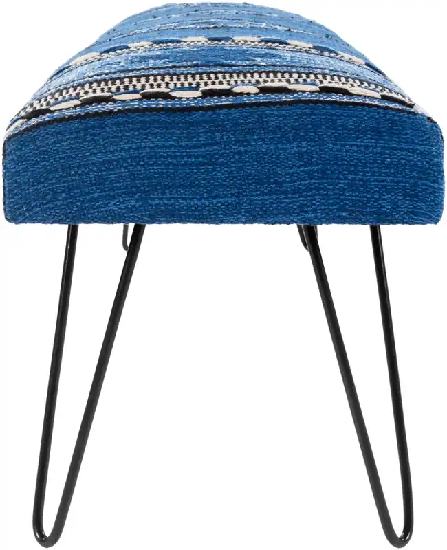 Miriam Bench - Livabliss