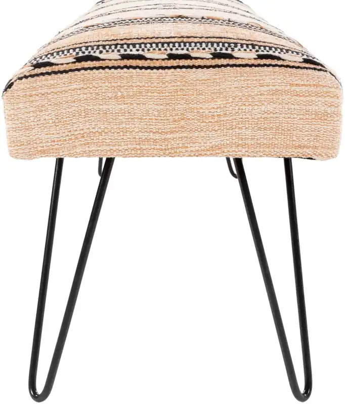 Miriam Bench - Livabliss