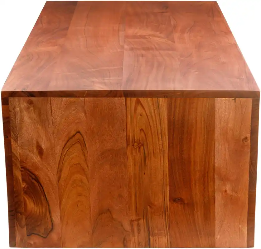 Neemrana Coffee Table - Livabliss