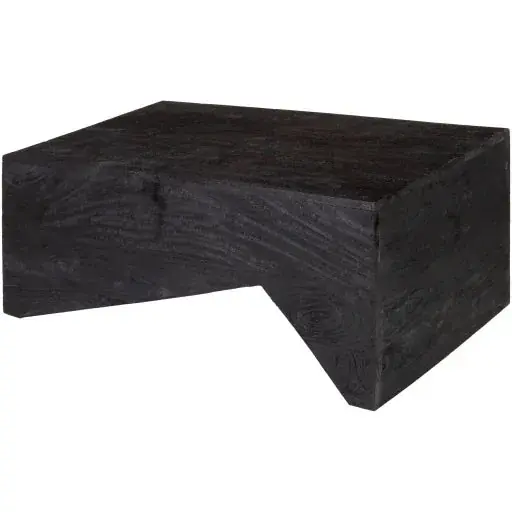 Neemrana Coffee Table - Livabliss