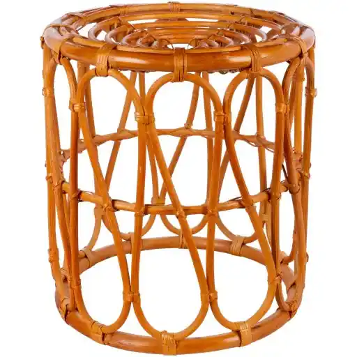 Odyssey End Table - Livabliss