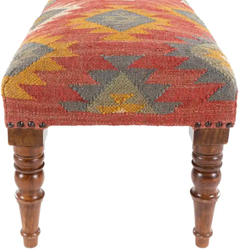 Panja Bench - Livabliss