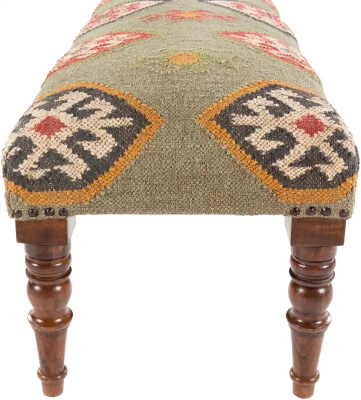 Panja Bench - Livabliss