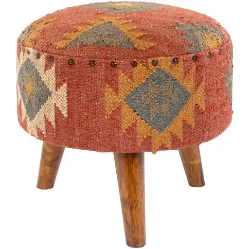 Panja Ottoman - Livabliss