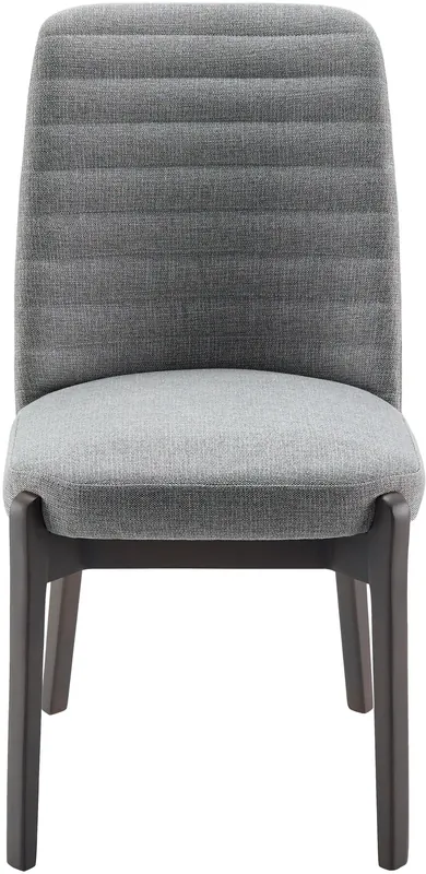 Rayne Dining Chair - Livabliss