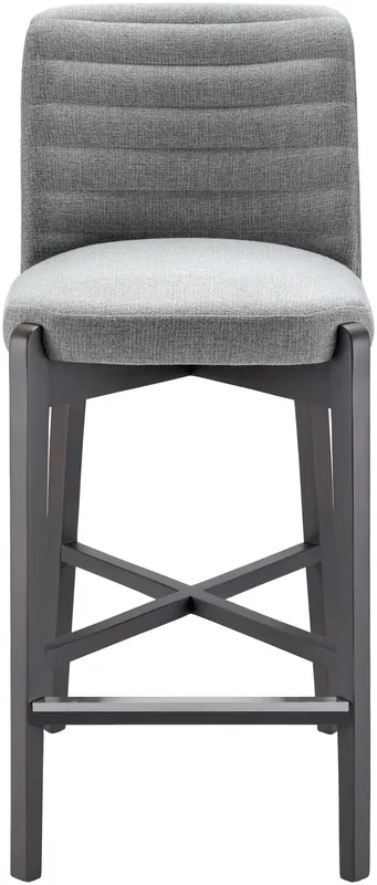 Rayne Bar Stool - Livabliss