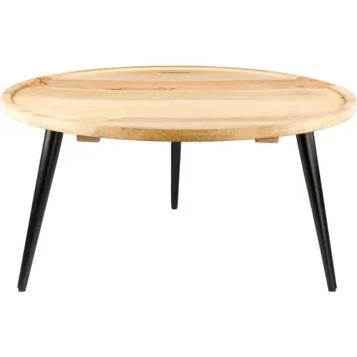 Saraswati Coffee Table - Livabliss