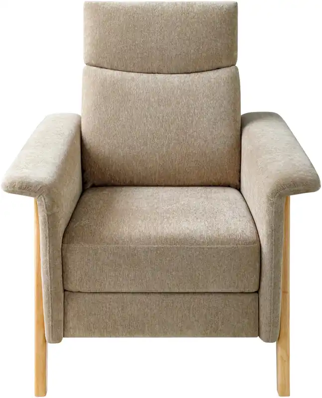 Scot Accent Chair - Livabliss