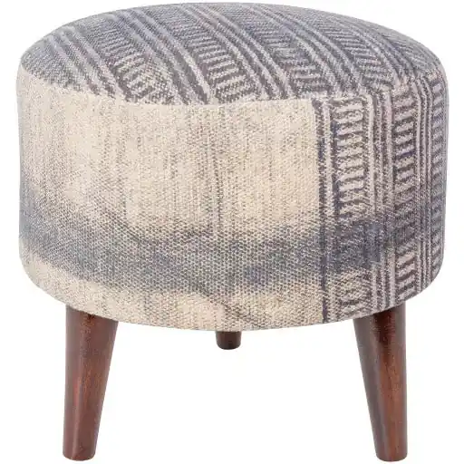 Shivangi Ottoman - Livabliss