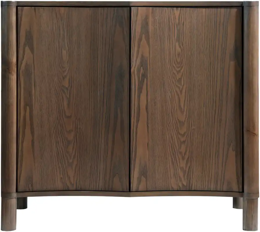 Sonador Cabinet - Becki Owens X Livabliss