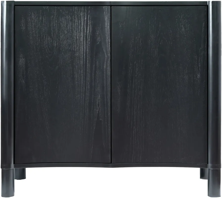 Sonador Cabinet - Becki Owens X Livabliss