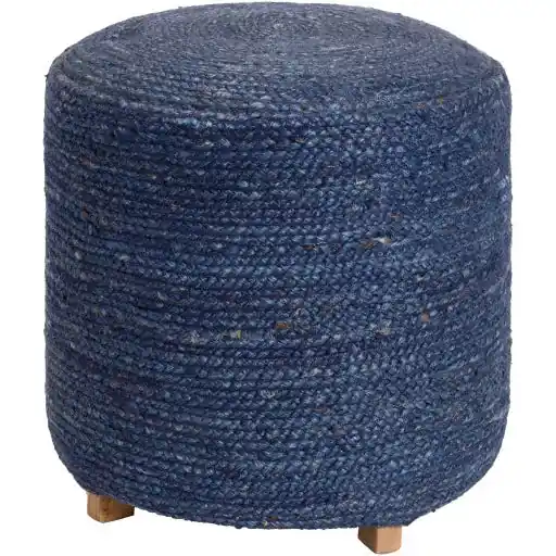 Tropics Ottoman - Livabliss