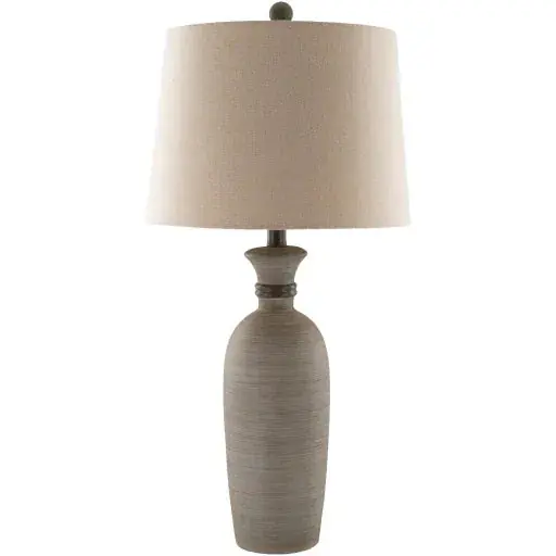 Abellona Accent Table Lamp - Livabliss